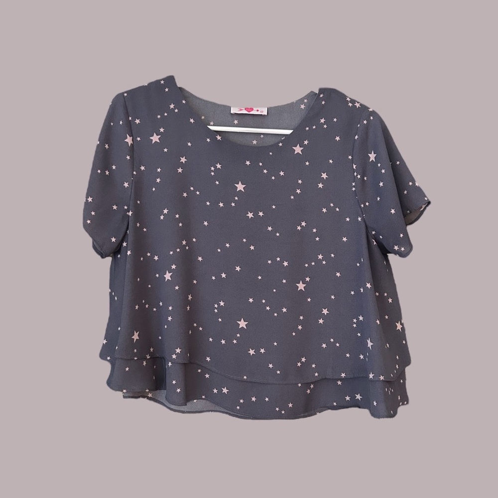 BuddyLove • Size XS • Deep Taupe